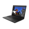 Lenovo Notebook ThinkPad T16 G2 21K70020PB W11Pro 7540U/16GB/512GB/AMD Radeon/16.0 WUXGA/Thunder Black/3YRS Premier Support + CO