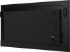 IIYAMA Monitor 75 cali LH7575UHS-B1AG, 24/7,IPS,ANDROID.11,4K,500cd/m2,WiFi,3xHDMI,DP,Daisy/Chain,2xUSB,2x10W,RJ45,iiSignage2,Fa