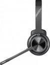POLY Słuchawki Voyager 4310 Mono USB-A + BT700 76U48AA