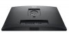 Dell Komputer Optiplex 24 AIO (35-Watt CPU) Win11Pro i5-14500T/8GB/256GB SSD/23.8 FHD/Integrated/Adj Stand/FHD Cam/Mic/WLAN + BT