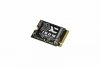 GOODRAM Dysk SSD IRDM PRO NANO M.2 2230 2TB 7300/6000