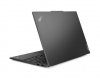 Lenovo Notebook ThinkPad E16 G2 21MA002RPB W11Pro Intel Core Ultra 7 155H/16GB/512GB/INT/16.0 WUXGA/Graphite Black/3YRS OnSite +