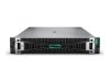 Hewlett Packard Enterprise Serwer DL380 G11 4514Y 32G NC P70458-421