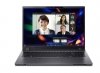 Acer Notebook Travel Mate P2 P216-51-TCO-36WE WIN11PRO/i3-1315U/8GB/512SSD/UHD 16.0/Steel Gray