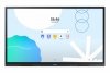 Samsung Monitor interaktywny WA65D 65 cali Dotykowy 16h/7 400(cd/m2) 3840x2160 (UHD) Android 13 3xHDMI 5xUSB 1xRJ45 WiFi/BT 3 la