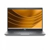 Dell Notebook Latitude 5350 Win11Pro Ultra 7 165U/16GB/512GB SSD Gen4/13.3 FHD/Integrated/FgrPr&SmtCd/FHD/IR Cam/Mic/WLAN+BT/Bac