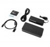 Targus Stacja dokująca USB4 Triple Video with 100W Power