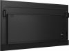 IIYAMA Monitor 86 cali LH8665UHSB-B1, 24/7, IPS, ANDROID 11, 4K, 800cd, iiSignage2, SDM, 2x HDMI, DP, 2x USB,2x 10W, RJ45, WiFi,