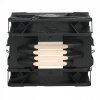 Cooler Master Chłodzenie CPU Hyper 212 Black X Duo