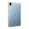 Blackview Tablet TAB 30 WiFi 10.1 cala 2/64GB 5100 mAh niebieski
