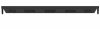 AG NEOVO Monitor wielkoformatowy TTN-3201 IPS 450cd/m2 1000:1 24/7 2H