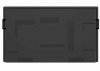 AG NEOVO Monitor wielkoformatowy TTN-5501 IPS 400cd/m2 1200:1 24/7 4K