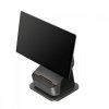 Sunmi Terminal T3 PRO MAX GMS EDLA  A13 15,6 cala 6/128 GB