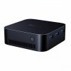 Blackview Mini PC MP80 N97 16GB SSD 1TB W11 Pro czarny