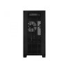 Cooler Master Obudowa Elite 301 Lite z oknem