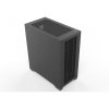 Cooler Master Obudowa Elite 301 Lite