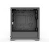 Cooler Master Obudowa Elite 301 Lite