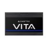 Chieftec Zasilacz BPX-750-S VITA Series 750W ATX