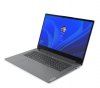 Lenovo Laptop V17 G4 83A20010PB Windows 11 Pro i5-13420H/16GB/512GB/INT/17.3 FHD/Iron Grey/3YRS OS