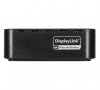 Targus Stacja dokująca USB-C DV4K DP 65W Power Delivery
