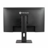 AG NEOVO Monitor 23.8 cala LH-2403 IPS HDMI DP GŁOŚNIK VGA 100Hz