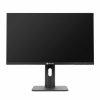 AG NEOVO Monitor 23.8 cala LH-2403 IPS HDMI DP GŁOŚNIK VGA 100Hz