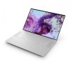Dell Notebook XPS 16 9640/Ultra 7 155H/64GB/2TB SSD/16.3 OLED UHD+ touch/GeForce RTX 4070/WLAN + BT/Backlit Kb/6 Cell/W11Pro/3Y 