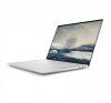 Dell Notebook XPS 16 9640/Ultra 7 155H/64GB/2TB SSD/16.3 OLED UHD+ touch/GeForce RTX 4070/WLAN + BT/Backlit Kb/6 Cell/W11Pro/3Y 