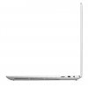 Dell Notebook XPS 16 9640/Ultra 7 155H/64GB/2TB SSD/16.3 OLED UHD+ touch/GeForce RTX 4070/WLAN + BT/Backlit Kb/6 Cell/W11Pro/3Y 