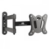 Maclean Uchwyt do TV/monitora 13-32 cale 30kg MC-417