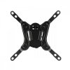 Maclean Uchwyt do TV/Monitora 23-43 cale 30kg MC-418