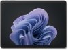 Microsoft Surface Pro10 Ultra 5 135U/8GB/256GB/Comm Black/ZDR-00022