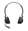 Jabra Słuchawki Engage 55 SE Link 400c MS Stereo Stand