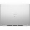HP Inc. Notebook Elite x360 830 G11 U7-155U 512GB/16GB/W11P/13.0 9G1B2ET
