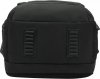 YENKEE Plecak do laptopa YBB 1502 FLASH uniwersalny 15.6 cali