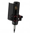 HyperX Mikrofon ProCast Czarny