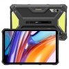 ULEFONE Tablet Armor Pad 3 Pro 4G 10.36 cala 8/256GB czarny