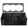 Asus Obudowa TUF Gaming GT302 TG ARGB ATX czarna