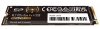 Silicon Power Dysk SSD US75 1TB M.2 PCIe Gen4x4 NVMe 1.4 7000/6000 MB/s