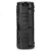 Media-Tech Głośnik FUNBOX KEG PRO MT3182 Karaoke/Bluetooth 5.0+EDR/FM/MP3?MicroSD/USB/Equalizer/AUX/Jack 6.3/Pilot/LED/RMS 50W/P