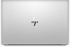 HP Inc. Notebook poleasingowy EliteBook 855 G7 Ryzen 5 Pro 4650U      2,1 GHz / 32 GB / 480 SSD / 15,6 cala Full HD / Win 11 Pro