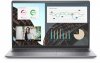 Dell Notebook Vostro 15 (3530) Win11Pro i5-1335U/16GB/512GB SSD/15.6 FHD/Intel Iris Xe/FgrPr/Cam & Mic/WLAN + BT/Backlit Kb/3 Ce