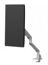 Neomounts Ramię do monitora DS70-250SL1 NEXT Slim