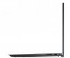 Dell Notebook Inspiron 3520 Win11Home i5 -1235U/1TB/16GB/INT/15.6 FHD/BLK/3Y Basic Onsite
