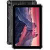 OUKITEL Tablet RT9 10.1 6/256GB 11000 mAh czarny