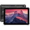 OUKITEL Tablet RT9 10.1 6/256GB 11000 mAh czarny
