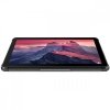 OUKITEL Tablet RT9 10.1 6/256GB 11000 mAh czarny