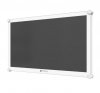 AG NEOVO Monitor 21.5 cala DR-2202 VGA DVI-D HDMI