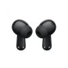 OnePlus Słuchawki Nord Buds 3 Pro czarne
