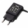 AKYGA Zasilacz Impulsowy AK-PD-05 15V / 360 mA 5.4W wtyczka Philips